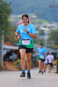 BIB: 8028
                            <button type="button" onclick="openModal(18972191)" class="btn btn-primary btn-sm float-right btn-popup" data-toggle="modal" data-target=".modal-high-quality">
                        <i class="fas fa-shopping-cart"></i> Add to Cart
                    </button>
                                            <button type="button" onclick="isThisMe(18972191, true)" class="btn btn-success btn-sm float-right btn-popup btn-isme hidden" data-toggle="tooltip" data-placement="bottom" title="นี่คือรูปของคุณใช่ไหม คลิกที่นี่เพื่อเอาเข้าอัลบั้ม">
                        <i class="fas fa-plus"></i> Add to album
                    </button>
                    <button type="button" onclick="isThisMe(18972191, false)" class="btn btn-warning btn-sm float-right btn-popup btn-isnotme hidden">
                        <i class="fas fa-ban"></i> Remove from album
                    </button>